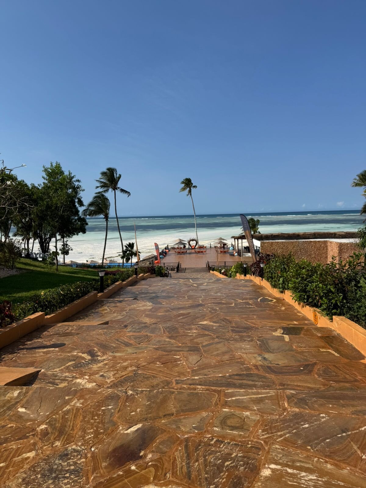 Royal Mandarin Hotel And Resort-官方