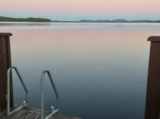 Kolgårdens Stugby & Camping主图