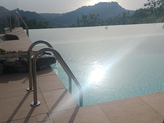 Il Podere dell'Angelo主图