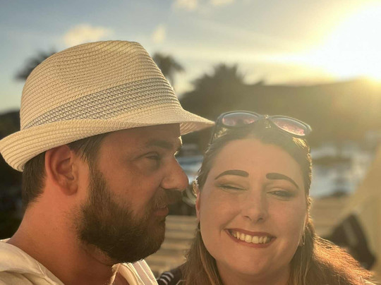 贝特丽斯科斯塔Spa酒店主图