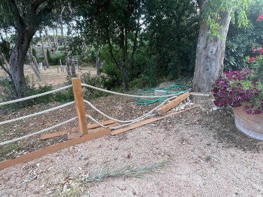 Hotel Fontermosa主图