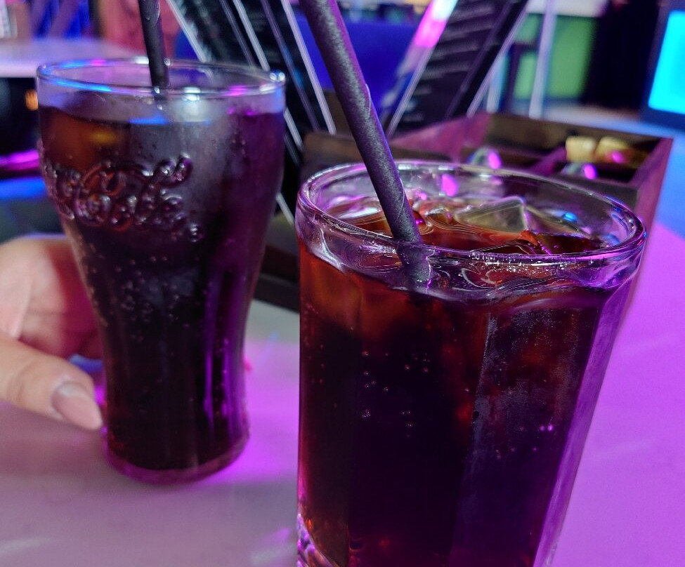 Ballerz Clubhouse-法纳姆必去景点