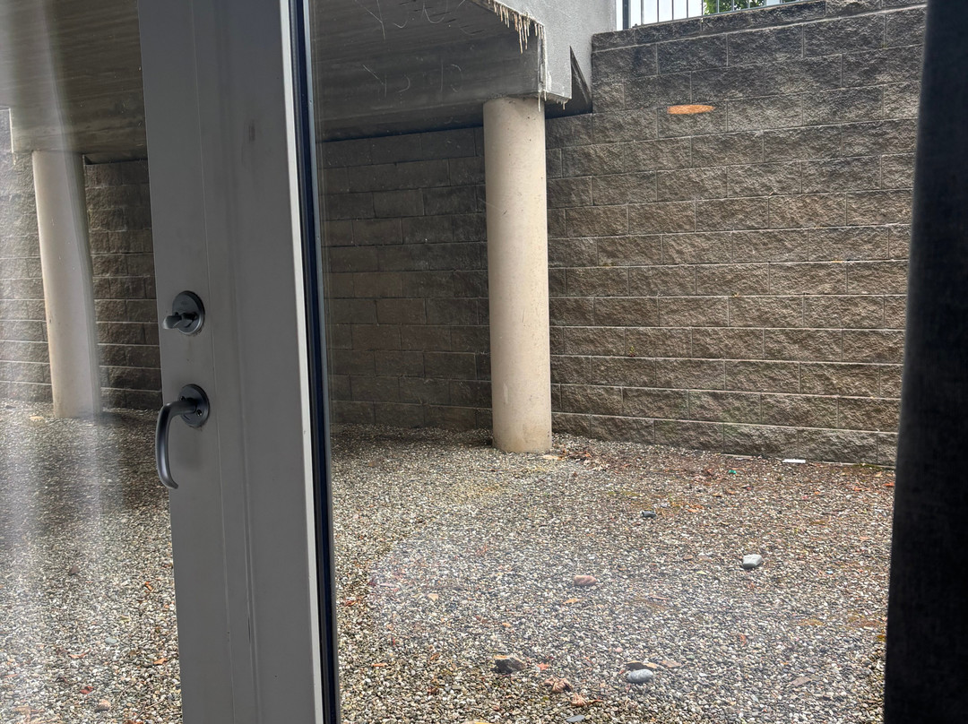 Seafield Hotel & Spa Resort主图