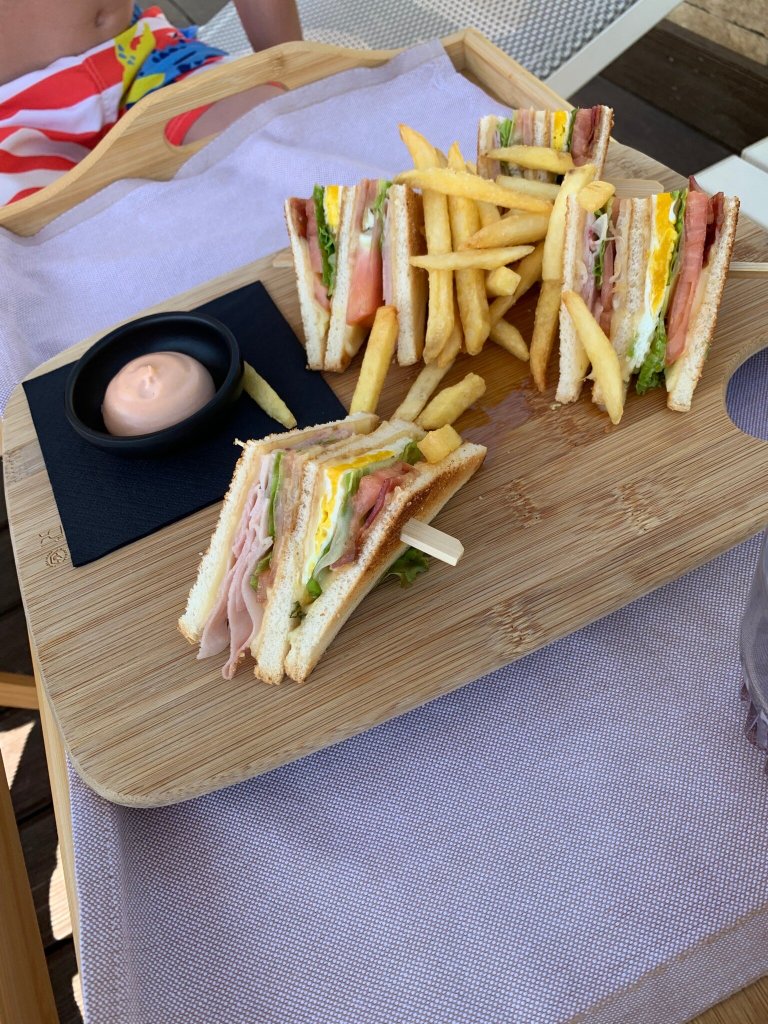 亚得里亚海皇宫酒店-官方