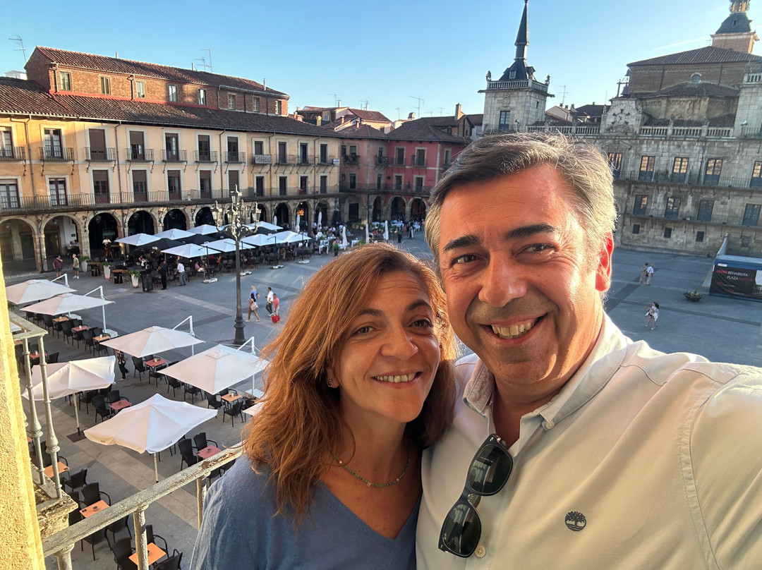 新罕布什尔州马约尔酒店主图