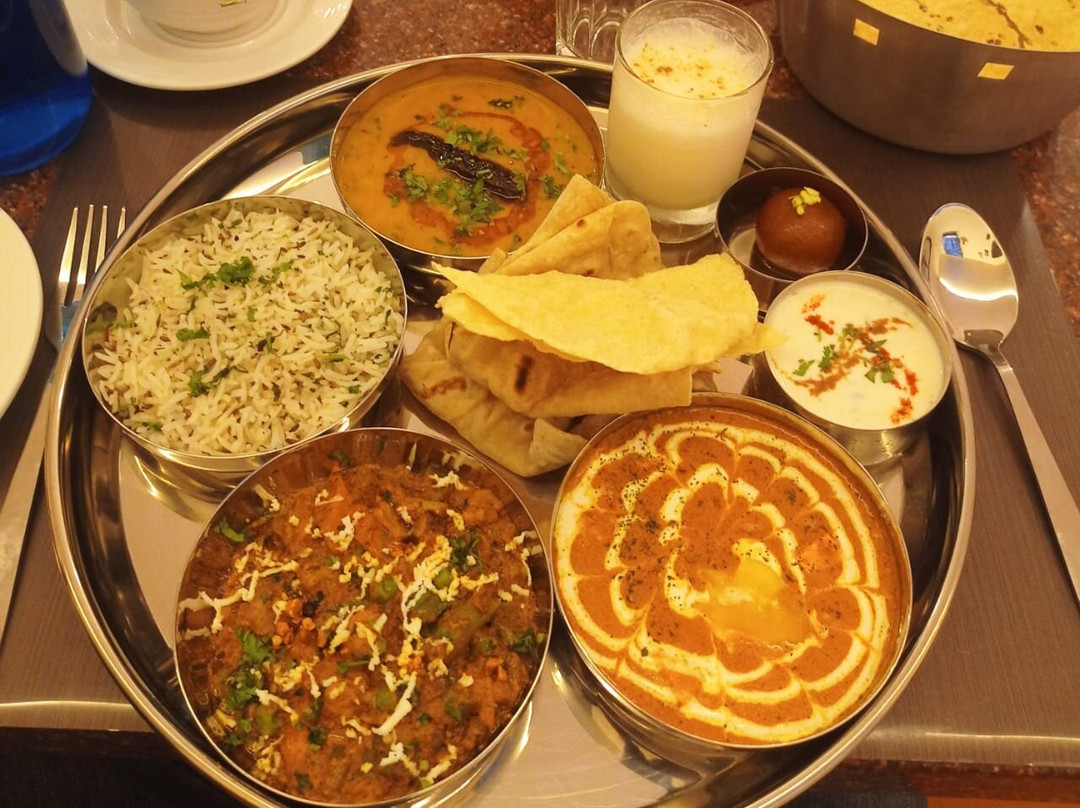 Zip By Spree Hotels Ilkal