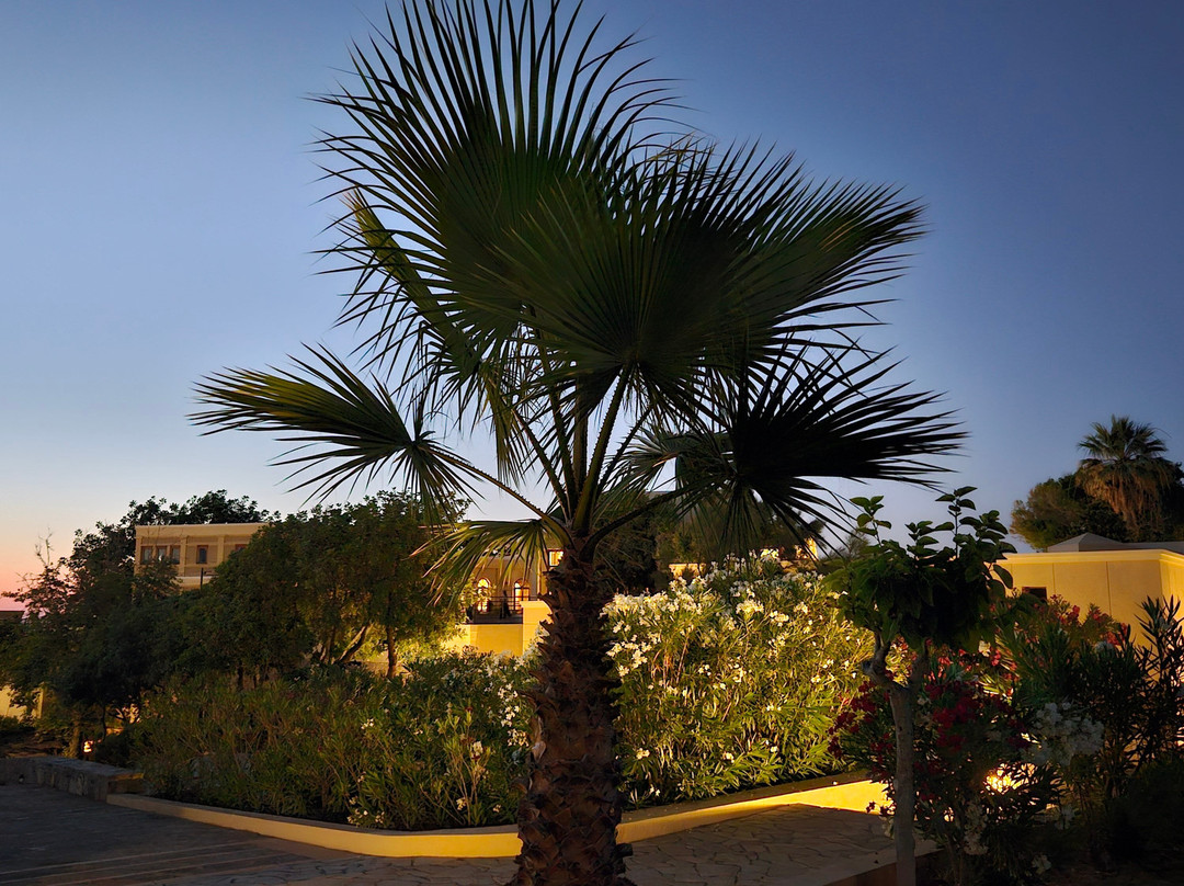 Kalimera Kriti Hotel & Village Resort主图