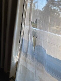 Travelodge Trenton主图