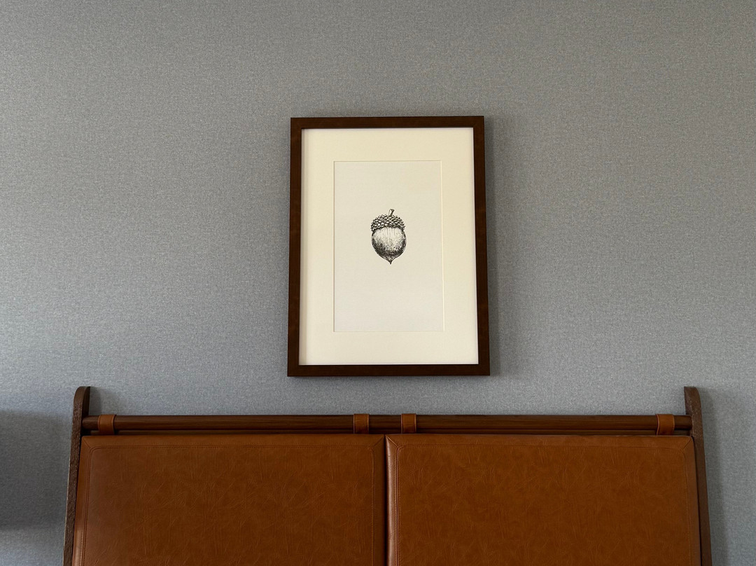 Martis Valley Lodge, Tapestry Collection by Hilton主图