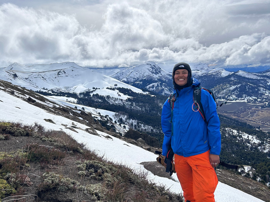 APEX Backcountry Guides-Malalcahuello必去景点