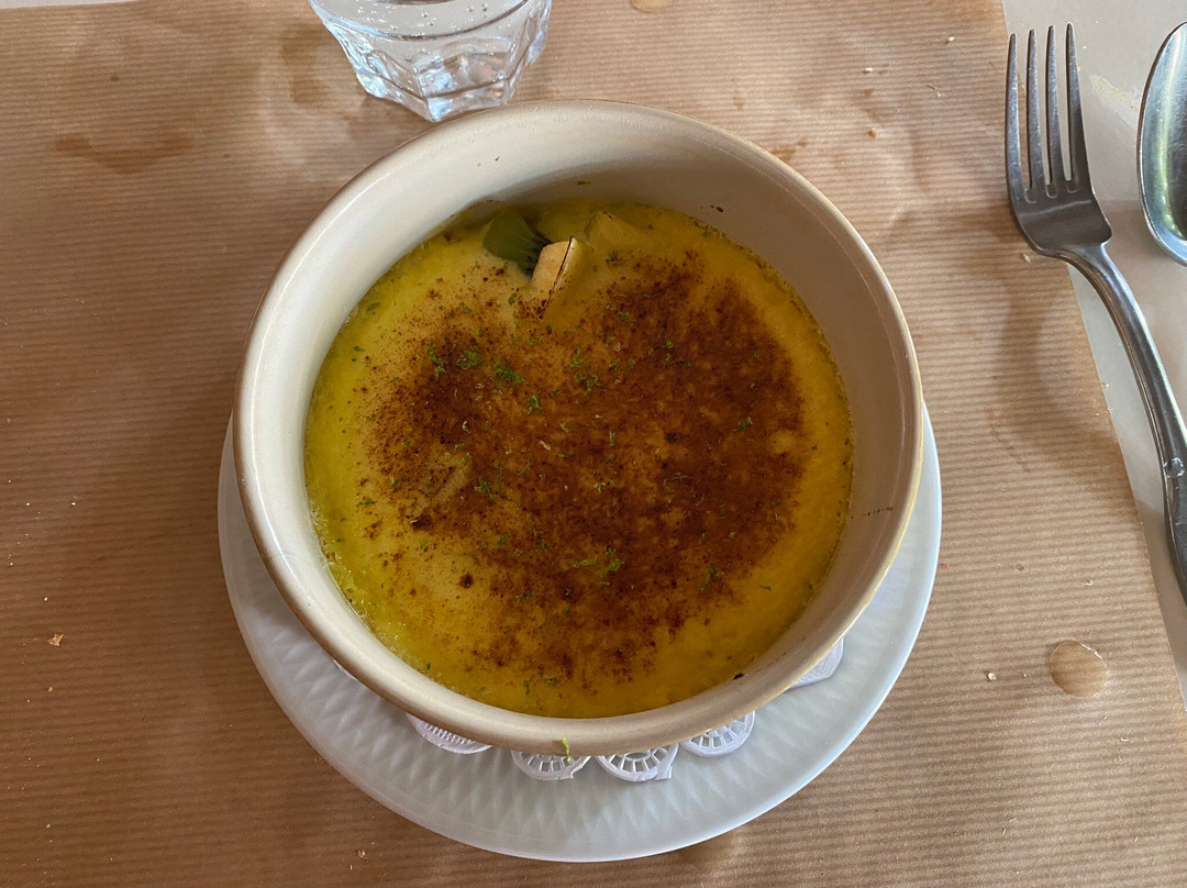 Hotel De L'Ocean主图