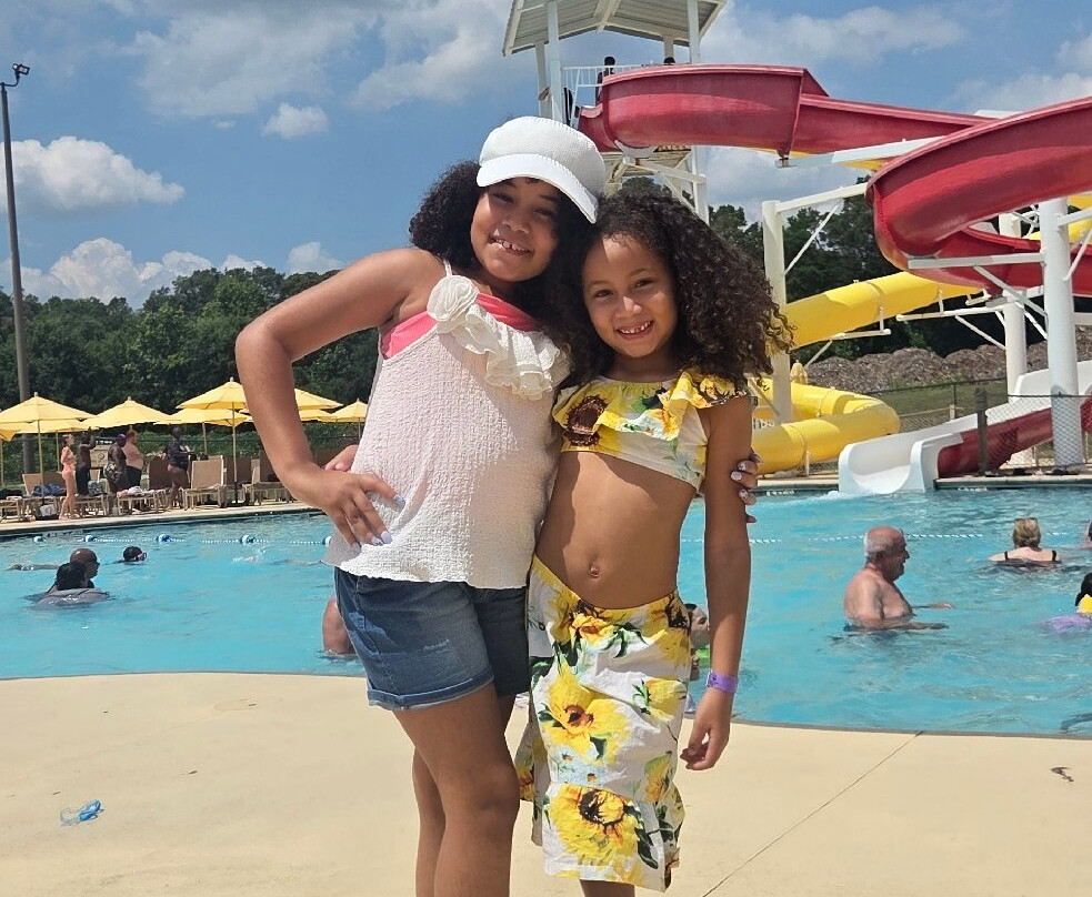 Shipwreck Cove-Duncan必去景点