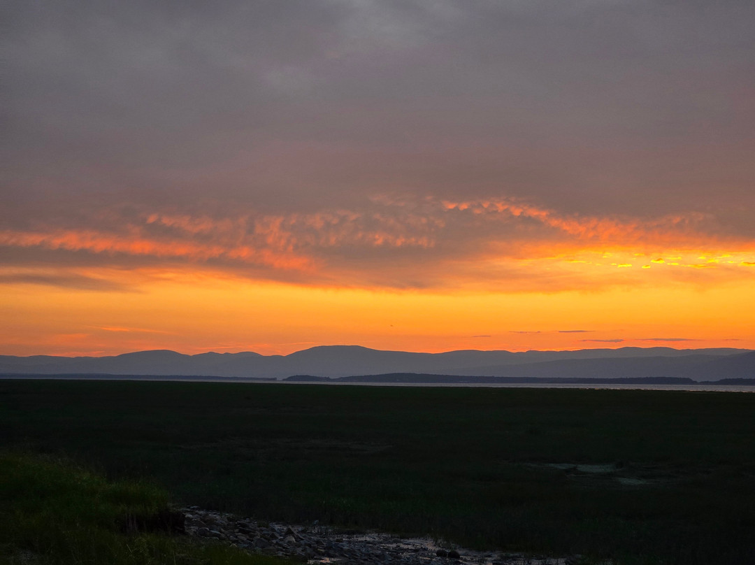 Hotel Centre-Ville主图