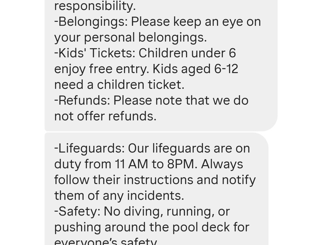 Karl Beach Club House-El Alamein必去景点