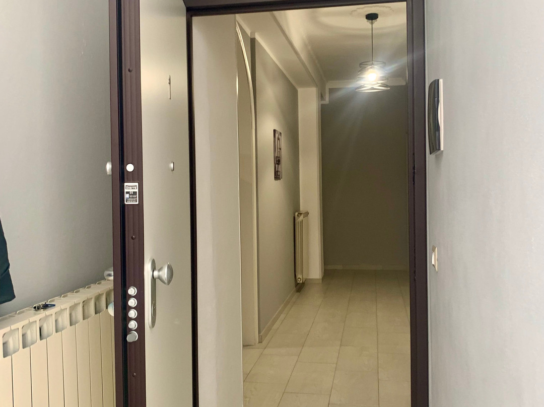 B&B Blu Krimisa主图