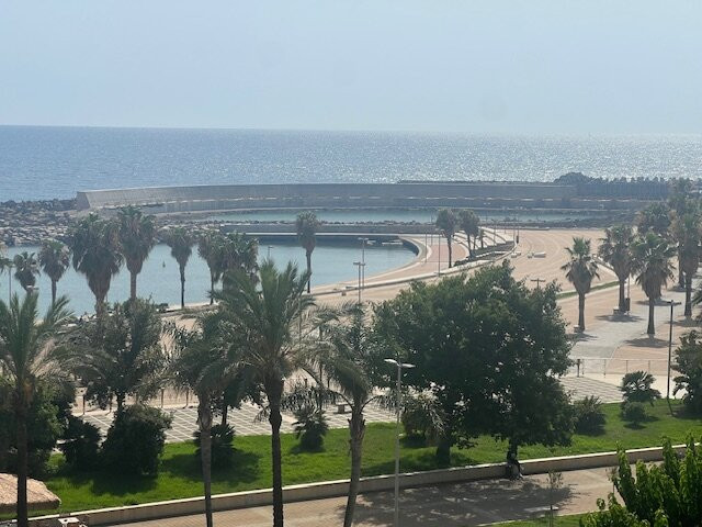 La Casa Sul Mare主图