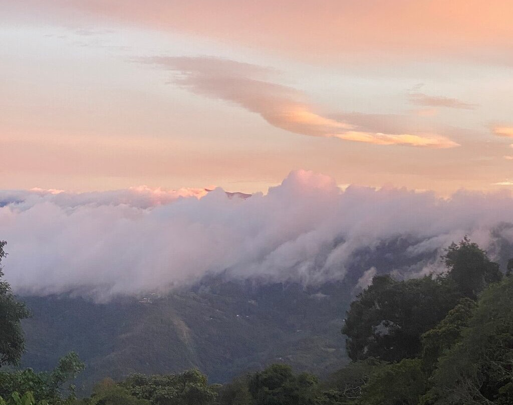 Ayana Holiday Resort主图