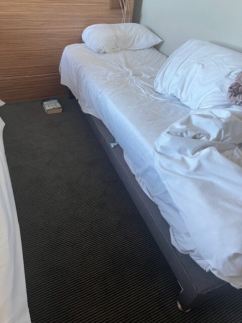 Travelodge London Stockley Park Hayes主图