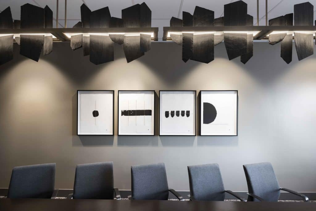 Red Hawk Resort + Casino Hotel