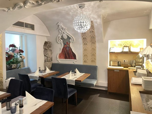 安姆多姆精品酒店-官方