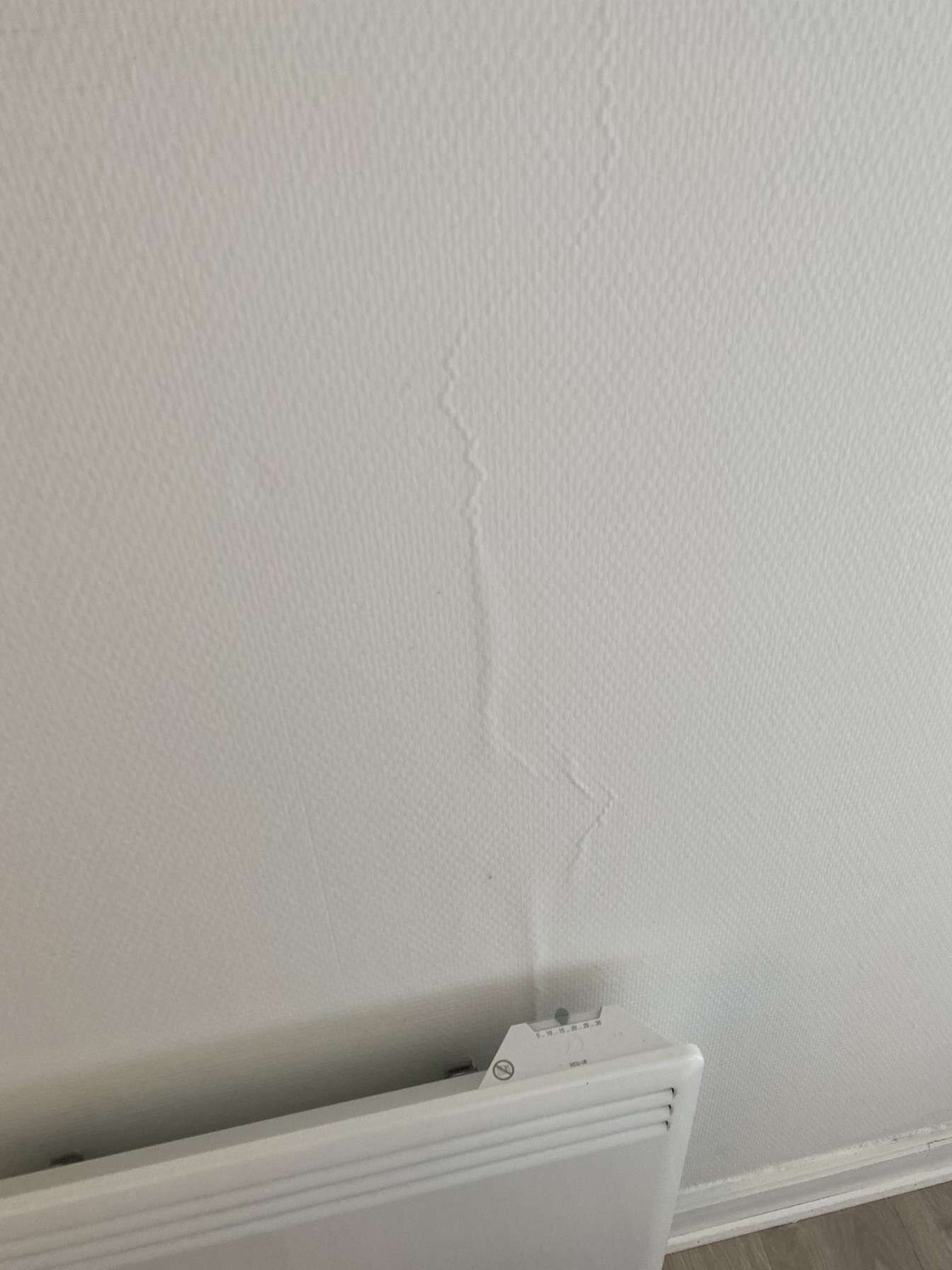 散库斯贝德酒店-官方