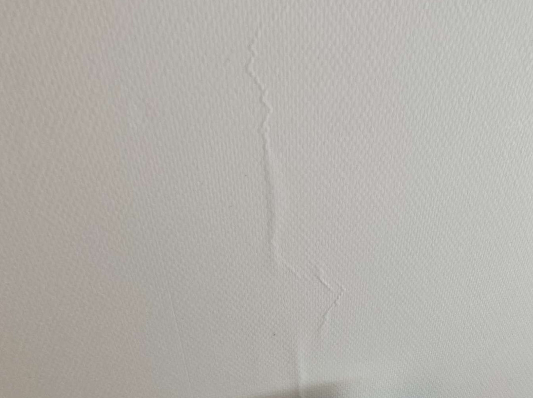 散库斯贝德酒店主图