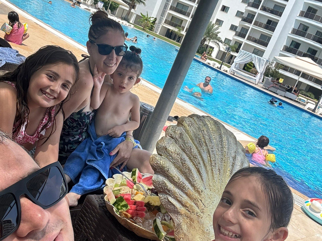 Gassabo Ocakbaşı & Steakhouse主图