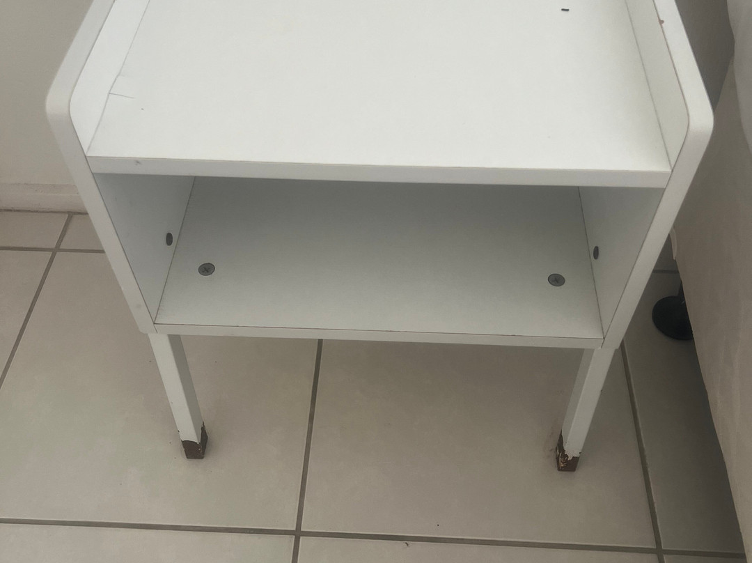 阿卡帝酒店度假村主图