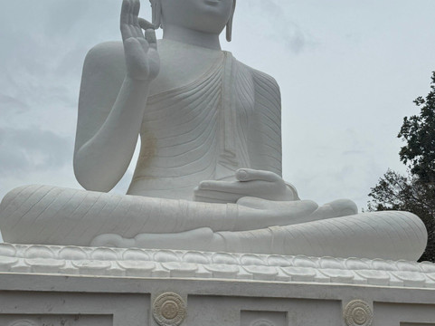 Rangana Tours Sri Lanka-Aluthgama必去景点