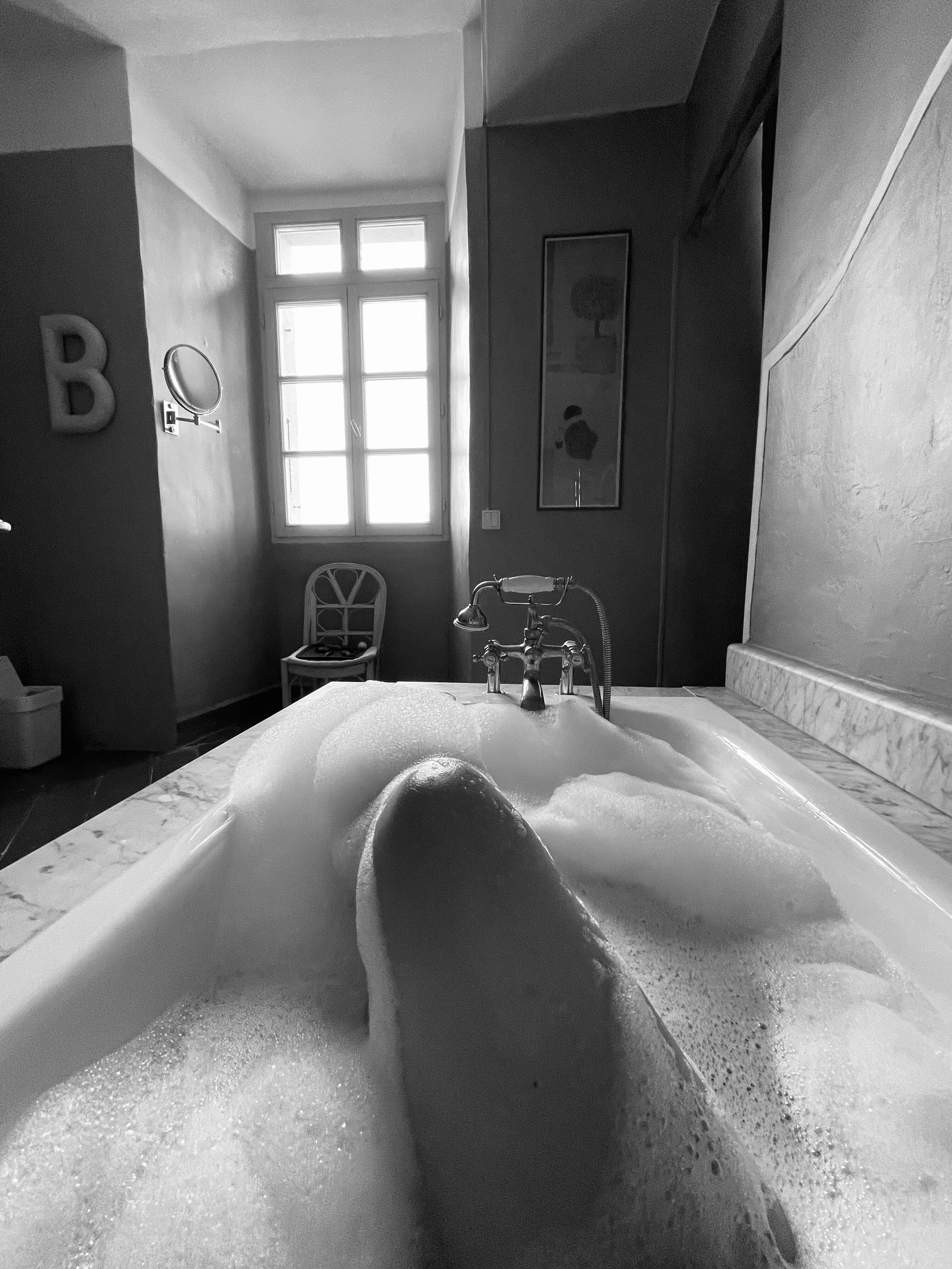 Chateau d'Ortaffa-官方