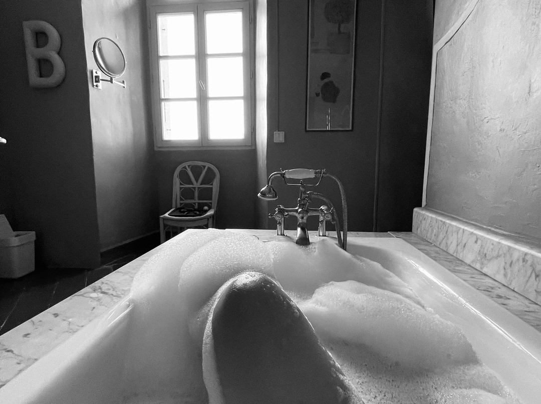 Chateau d'Ortaffa主图