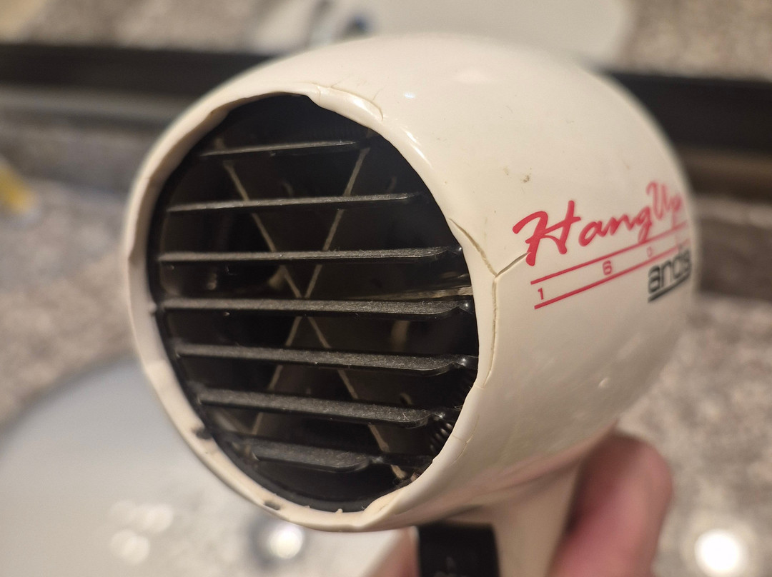 Super 8 by Wyndham Bolivar主图