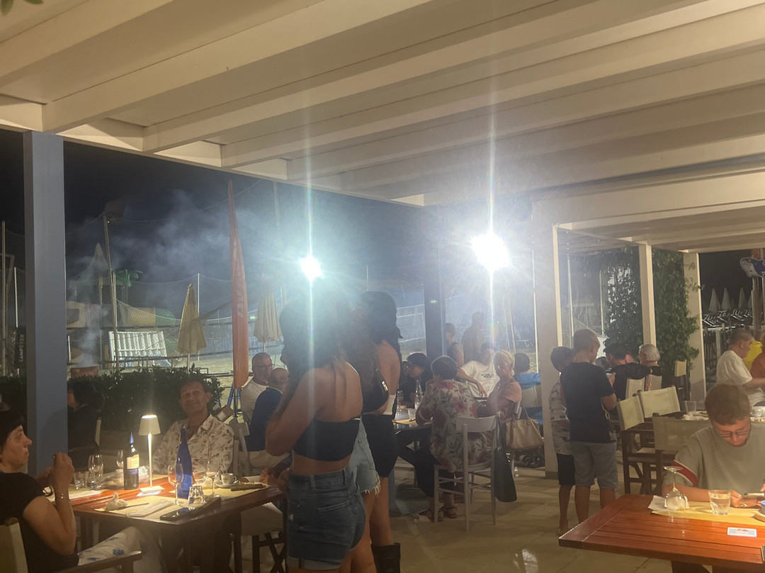 Bagno Vally-切塞纳蒂科必去景点