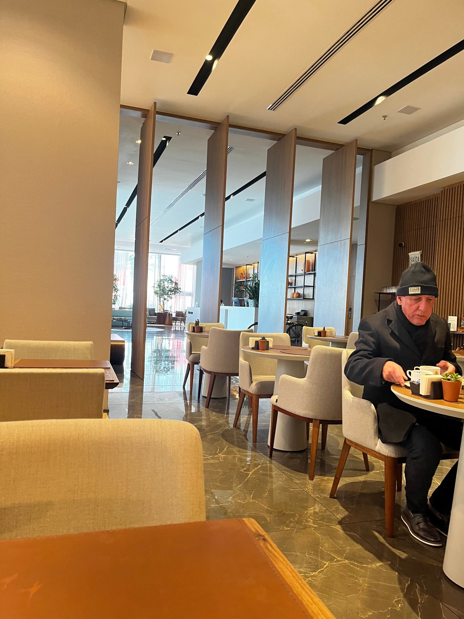 K-Platz Hotel-官方