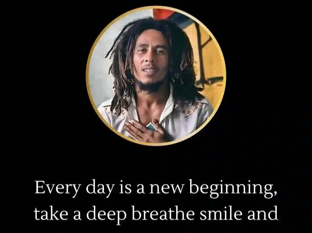 Thai-Moto-波普特必去景点