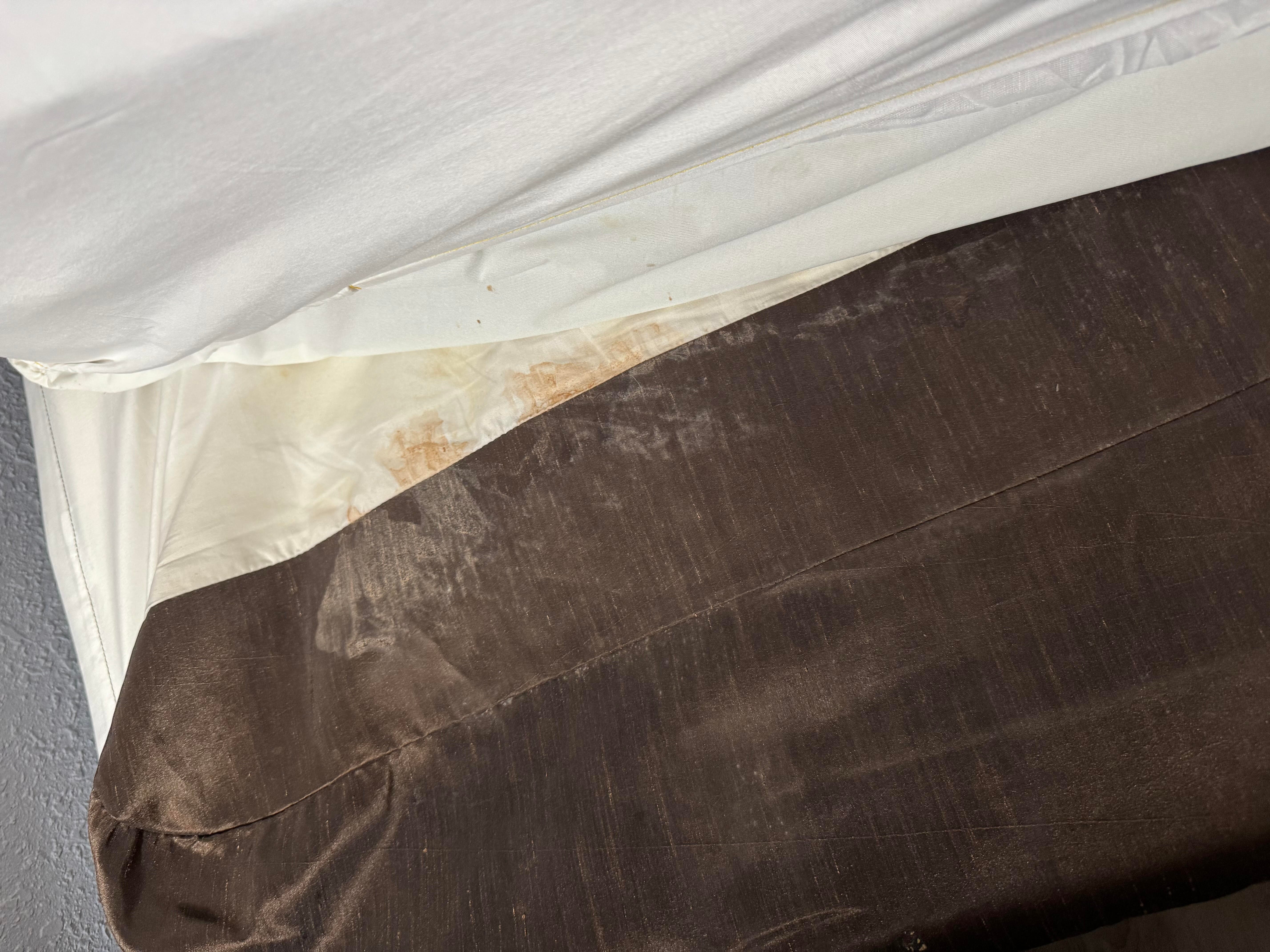 Quality Inn Manitowoc-客卧