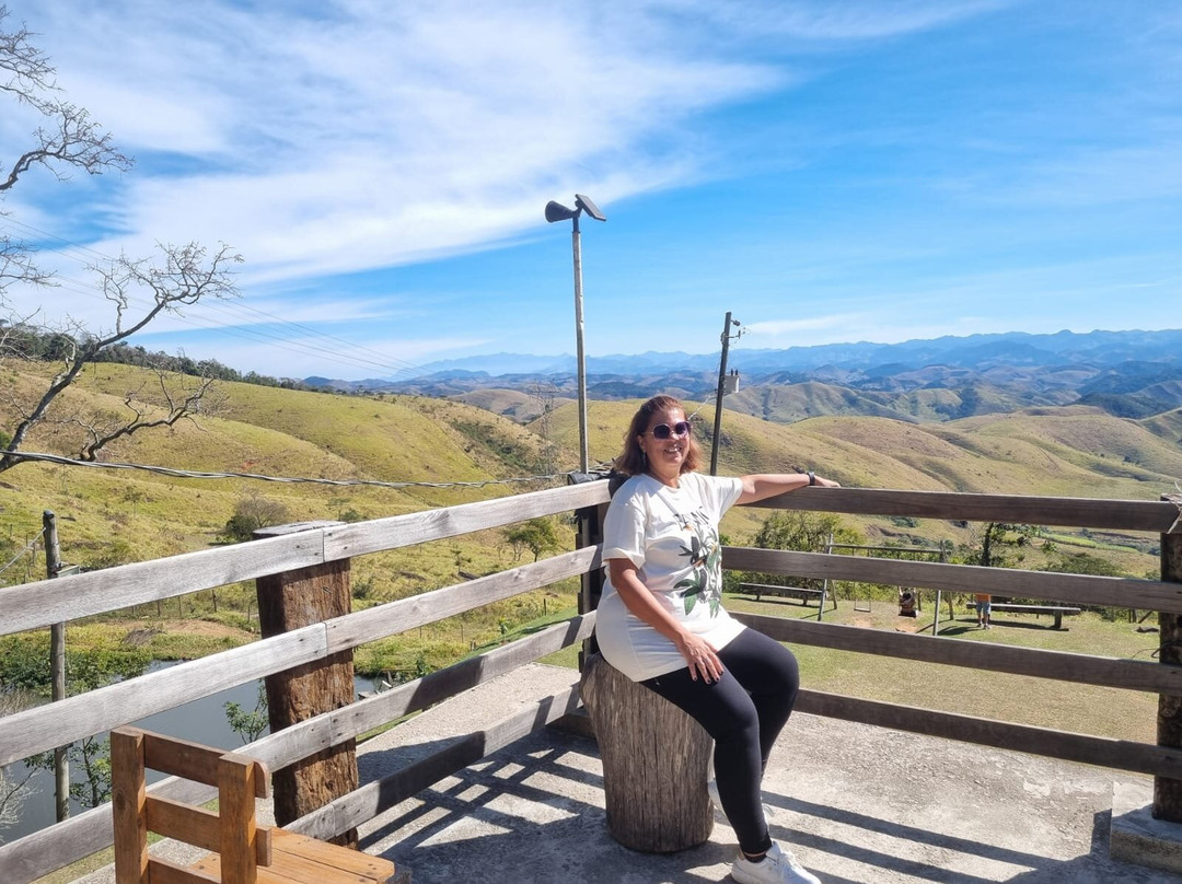 Ponte dos Arcos-Conservatoria必去景点