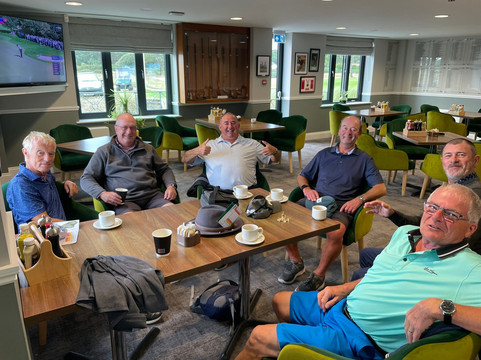 Islands Unlimited-泽西岛必去景点