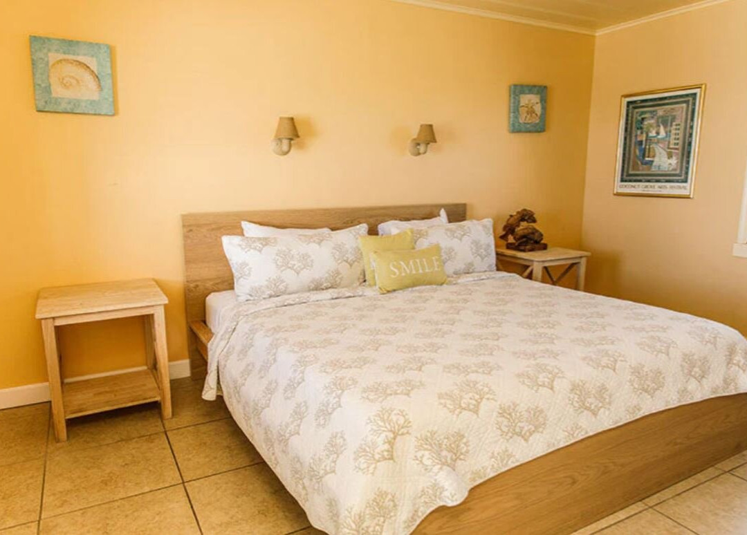 Snappers Key Largo主图