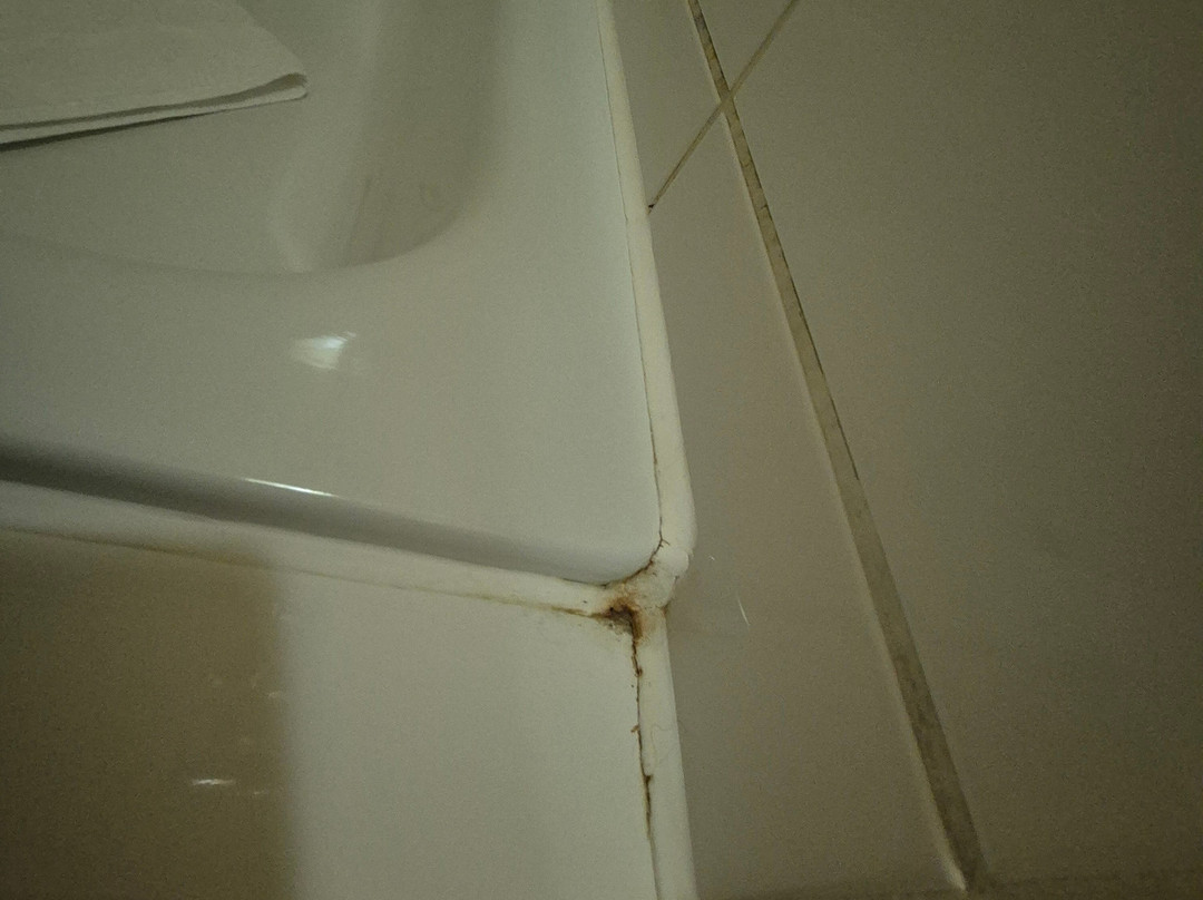 Hotel Sauerlacher Post主图