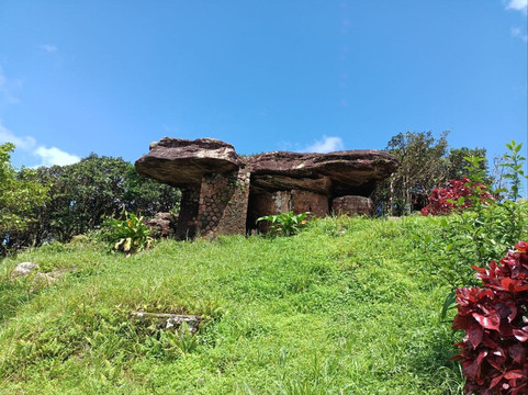 Taxi Cambodia-金边必去景点