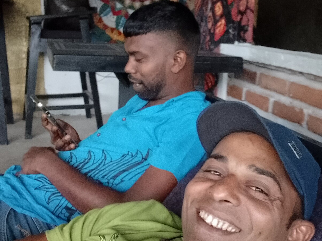 White Elephant Cookery Class-埃勒必去景点