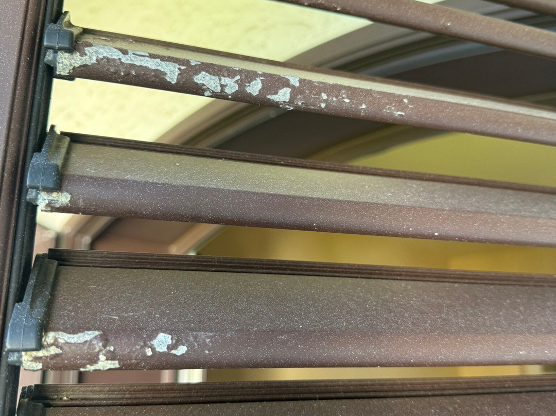 巴亚威德酒店主图