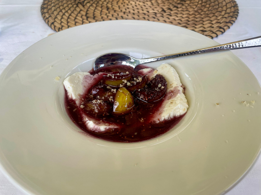 EatIstria Cooking Classes & Wine Tours-普拉必去景点