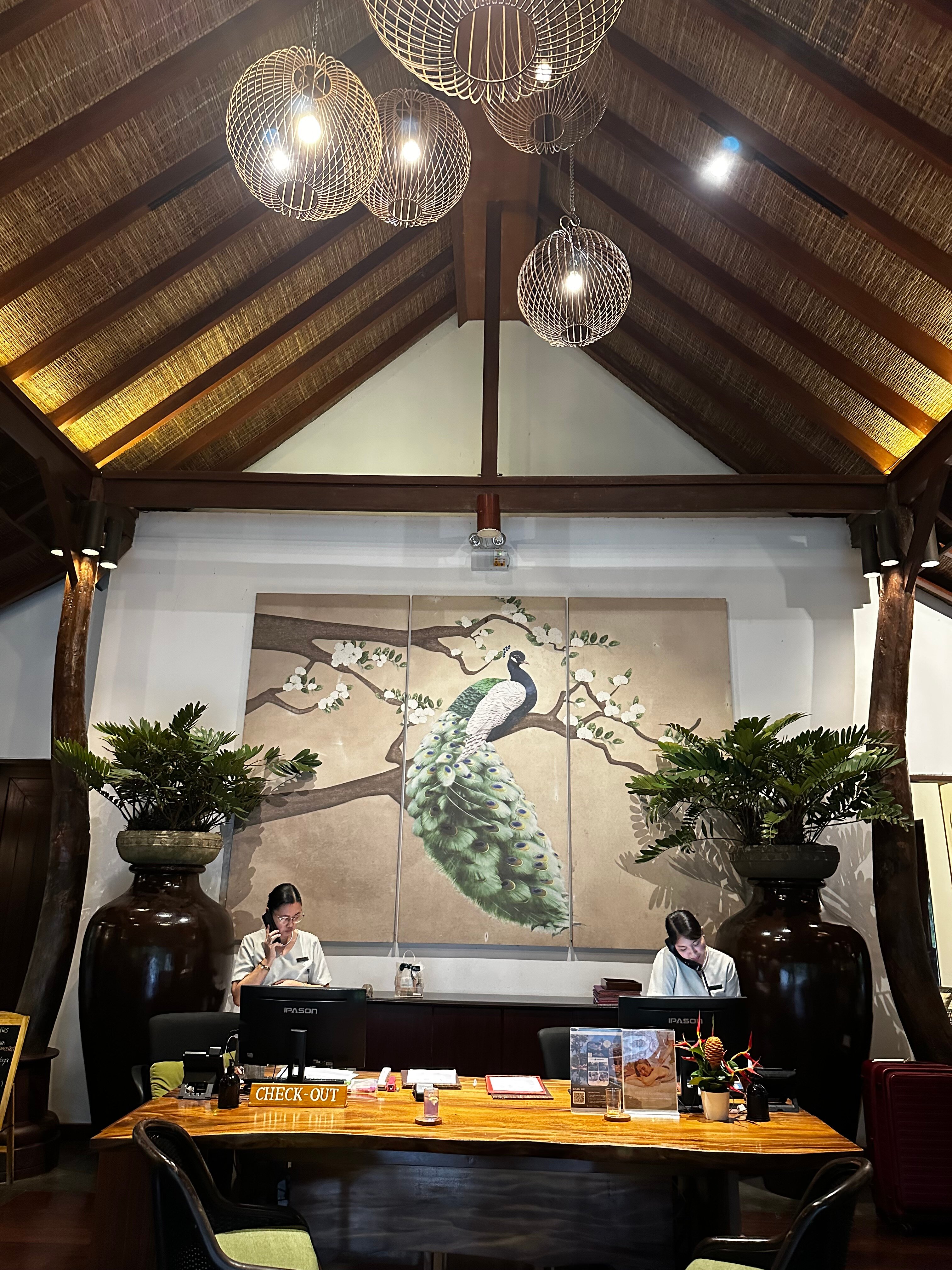 农场在圣贝尼托酒店-浴室