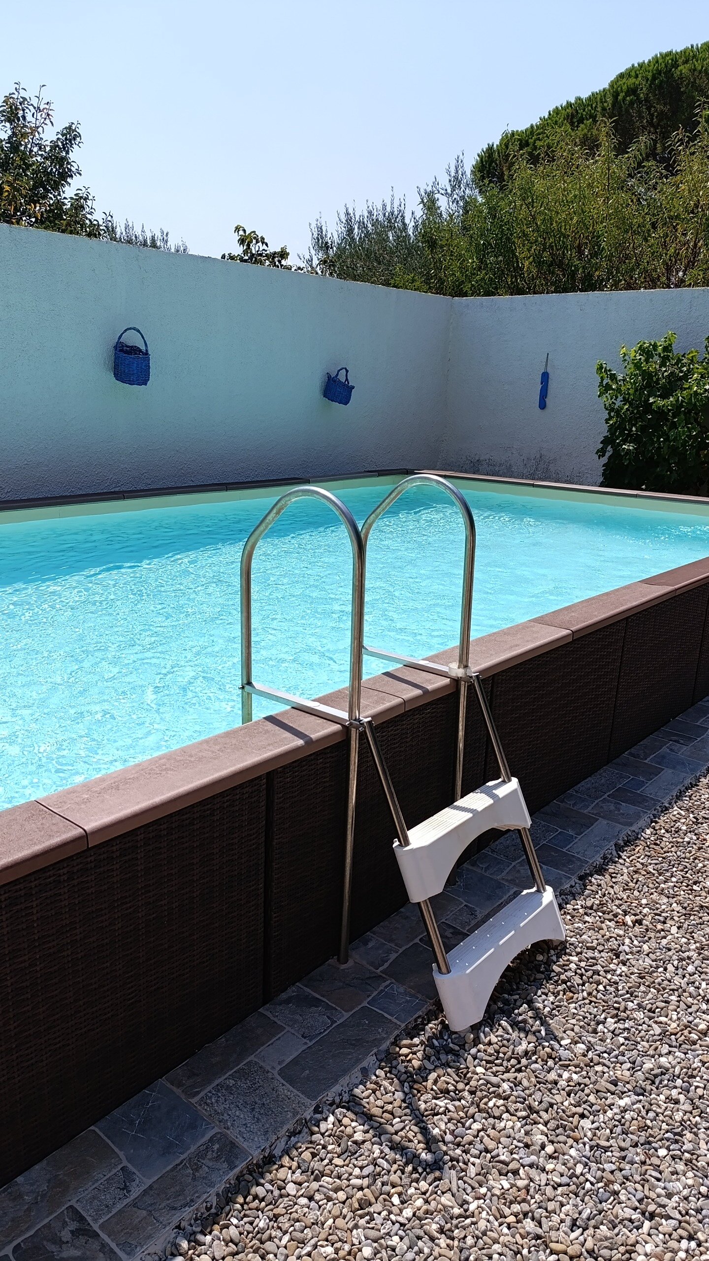 B&B Puglia Vista Mare-官方