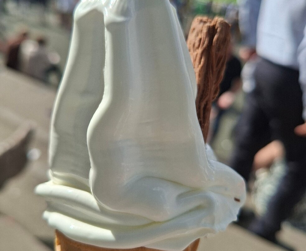 Thirsk Racecourse-瑟斯克必去景点