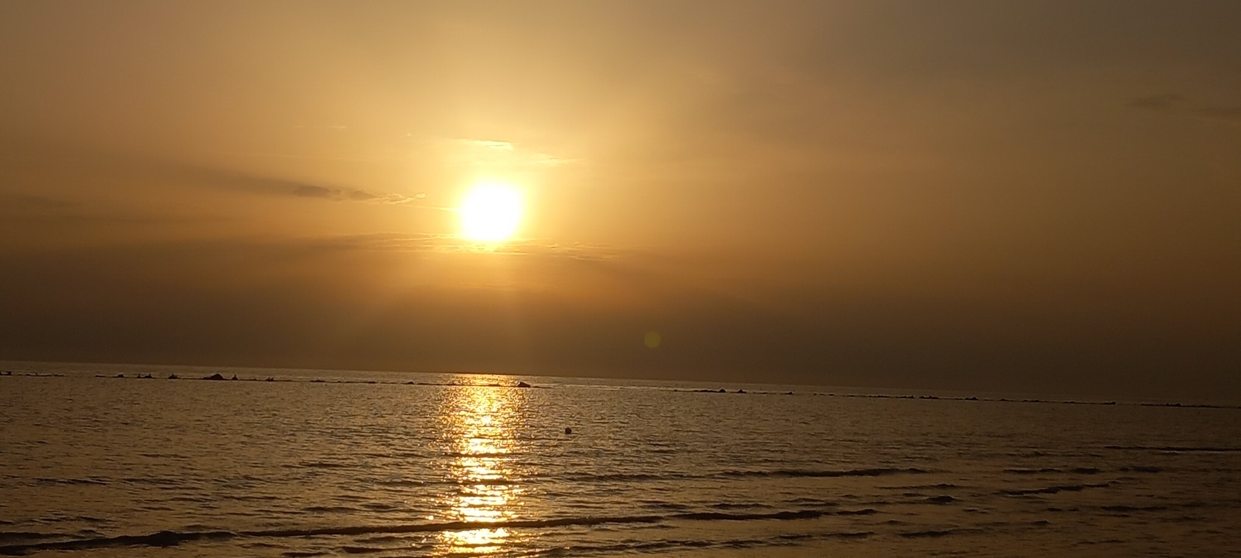 Hotel Garden Marotta-官方