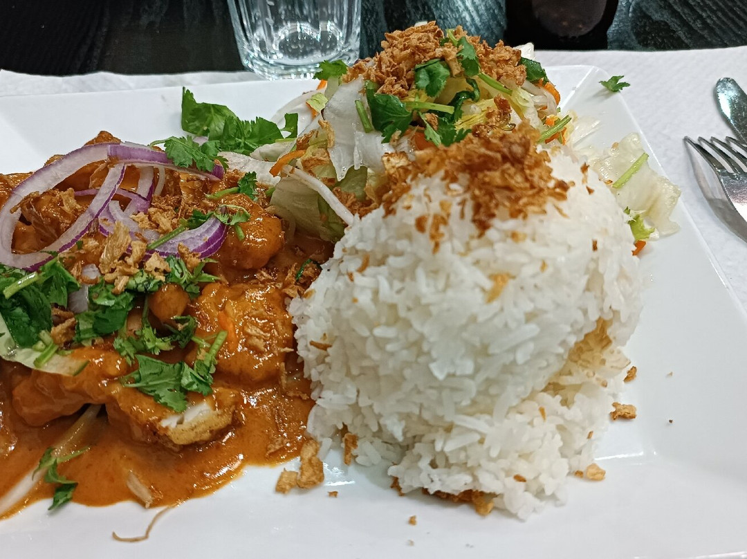 Goût Viet
