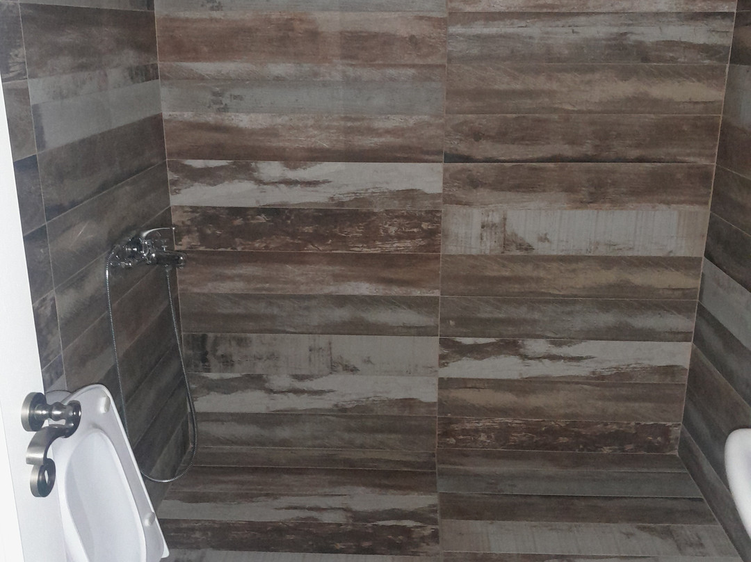 Max Mavrud - Winetour Experience-Leskovik必去景点